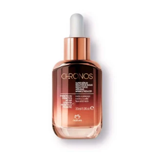 Super Serum Reductor De Arrugas - 30 ml